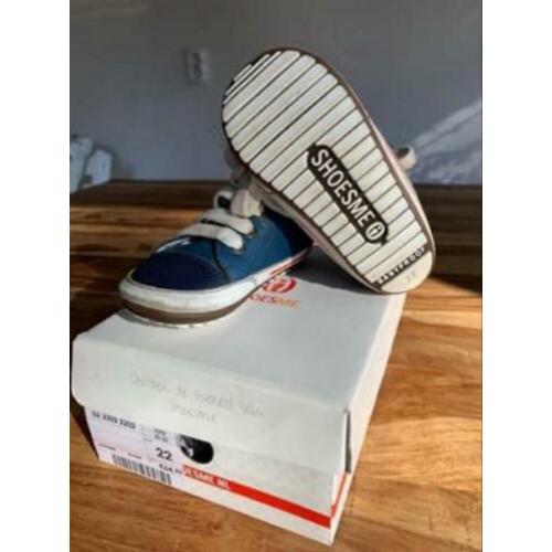 Shoesme maat 22