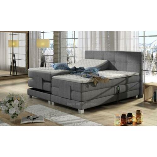 Elektrische complete bedden Sale-Nederlandse fabrikant !!!