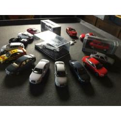 Audi Collectie.