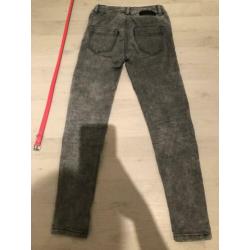 Meisjes kleding??