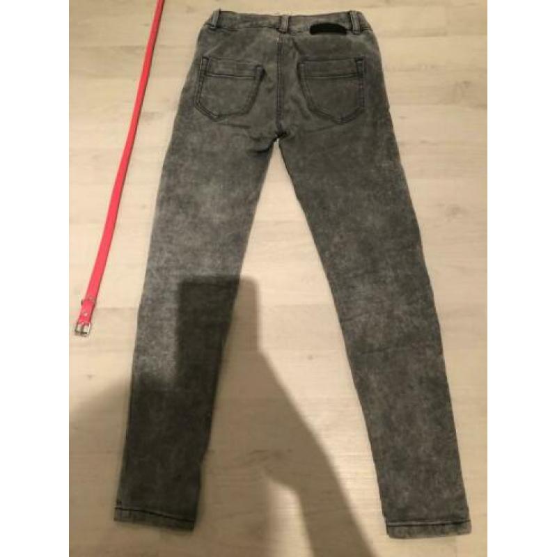 Meisjes kleding??