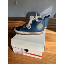 Shoesme maat 22