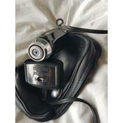 Philips 1 kops scheerapparaat