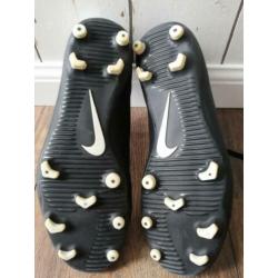 Nike Voetbalschoenen, rugbyschoenen, hokeyschoenen maat 43