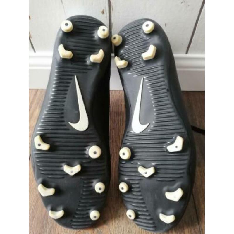 Nike Voetbalschoenen, rugbyschoenen, hokeyschoenen maat 43