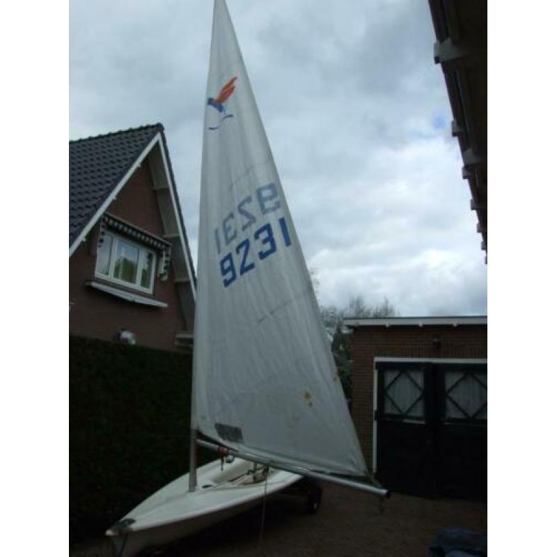 Yamaha Seahopper