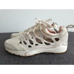 Nike air zoom chalapuka sample maat 42.5