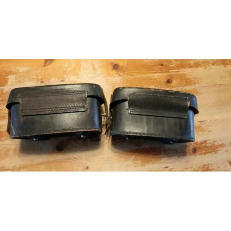 Set DRK tassen Replica wo2