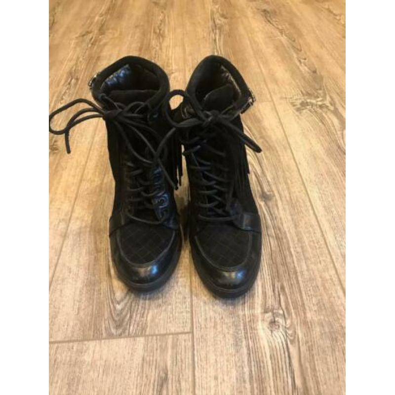 Micheal kors maat 39