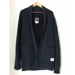 G-Star vest