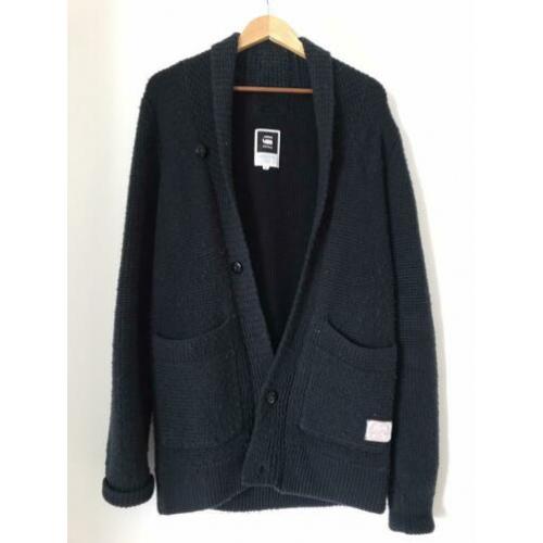 G-Star vest