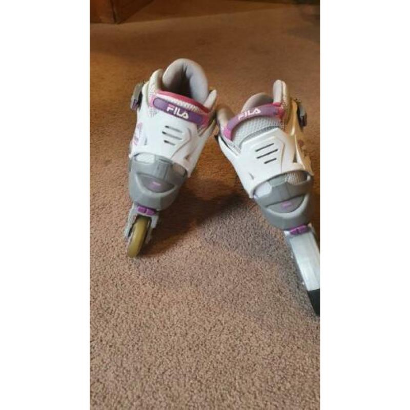 Skeelers MT 32-35