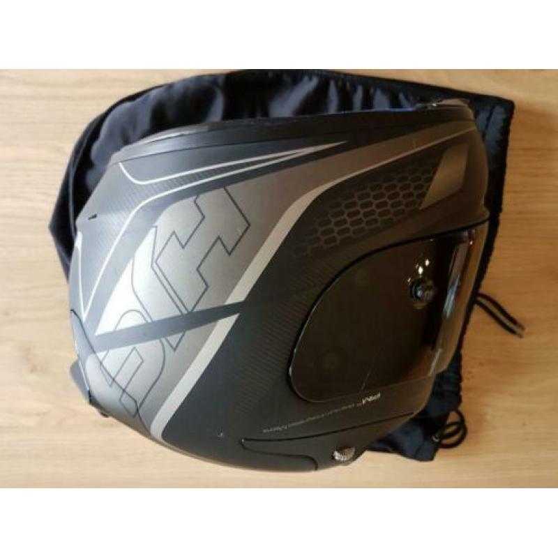 Hjc rpha 10+