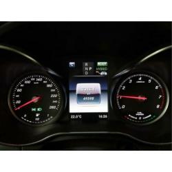 Mercedes-Benz C-Klasse Estate 350 e 279pk Lease Edition prij