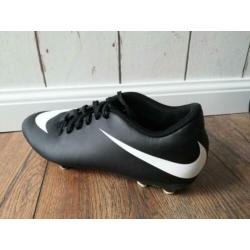 Nike Voetbalschoenen, rugbyschoenen, hokeyschoenen maat 43
