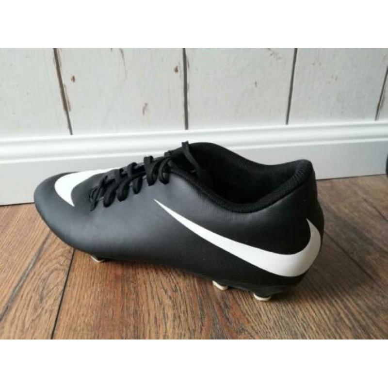 Nike Voetbalschoenen, rugbyschoenen, hokeyschoenen maat 43
