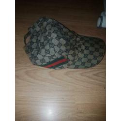 Gucci pet