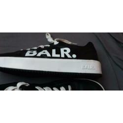 Balr schoenen maat 43