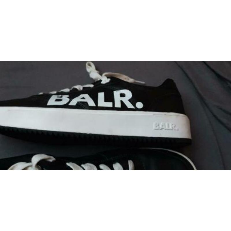 Balr schoenen maat 43