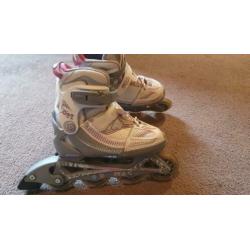 Skeelers MT 32-35
