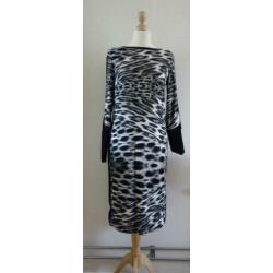 Maicazz Harmoni Leopard