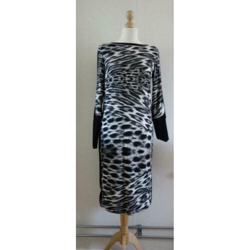 Maicazz Harmoni Leopard