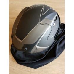 Hjc rpha 10+