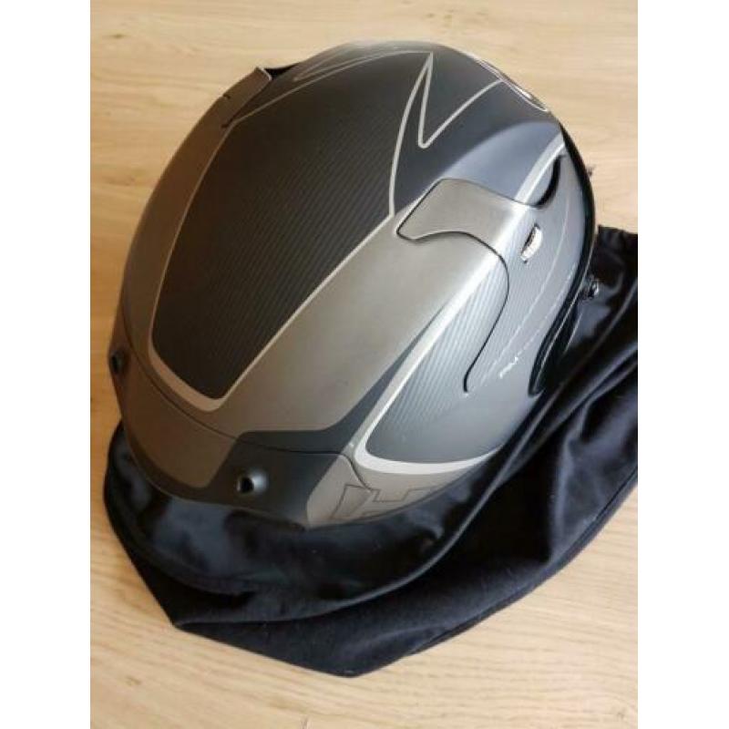 Hjc rpha 10+