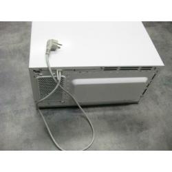 Magnetron: Apetito Mikrofix / Sharp A-3730-A