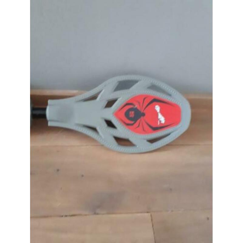 Waveboard / skatebord / speelgoed