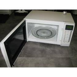 Magnetron: Apetito Mikrofix / Sharp A-3730-A