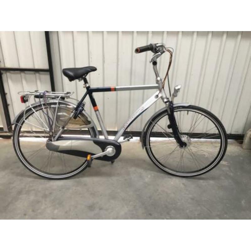 Batavus Weekend 28 inch (Nieuwstaat)