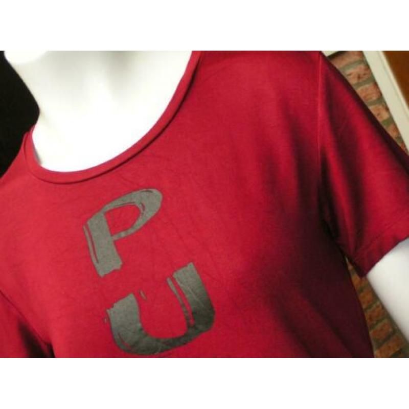 NIKKIE blouse,Mt 34 als nieuw