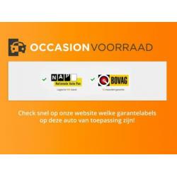 Toyota Aygo 1.0 VVT-i Comfort € 5.345,00