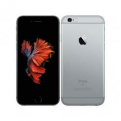 Zeer nette staat - Apple iPhone 6S 64GB SpaceGray