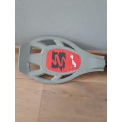 Waveboard / skatebord / speelgoed