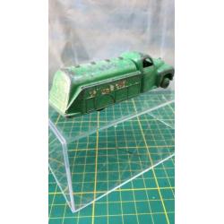 DT tankwagen Castrol