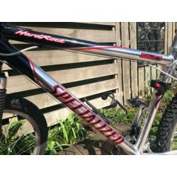 Moutainbike Specialized HardRock 26 inch
