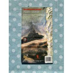 Harry Potter en de Steen der Wijzen | Luisterboek CD’s