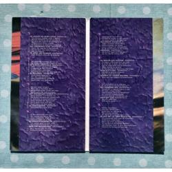 Harry Potter en de Steen der Wijzen | Luisterboek CD’s