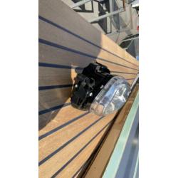 Facelift koplamp Vespa sprint