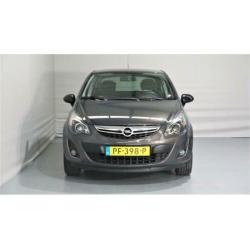 Opel Corsa 1.4-16V Color Edition 5 drs. hatchba € 7.999,00