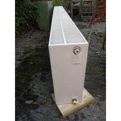 radiator radson