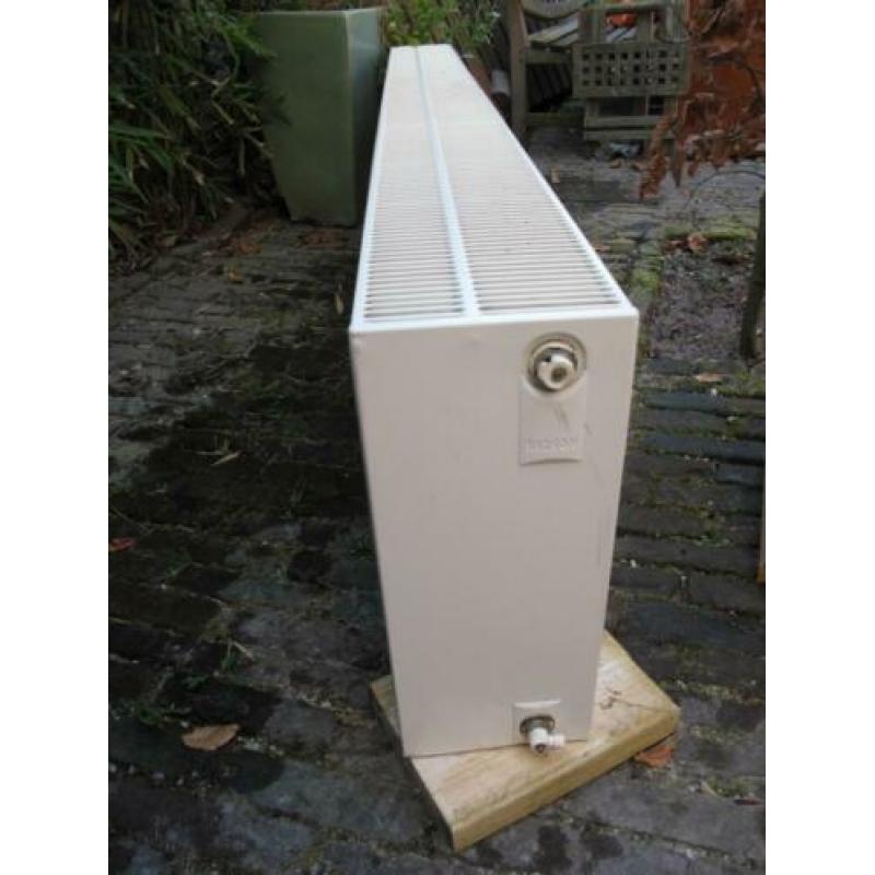 radiator radson