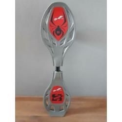Waveboard / skatebord / speelgoed