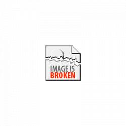 p3. True Spirit blazer maat M