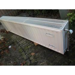 radiator radson