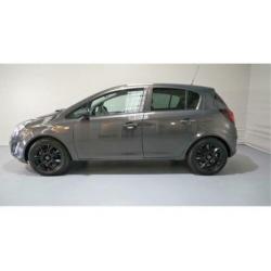 Opel Corsa 1.4-16V Color Edition 5 drs. hatchba € 7.999,00