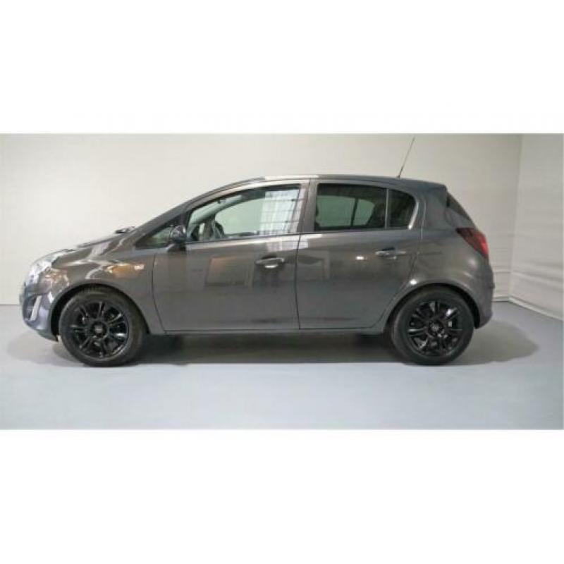 Opel Corsa 1.4-16V Color Edition 5 drs. hatchba € 7.999,00