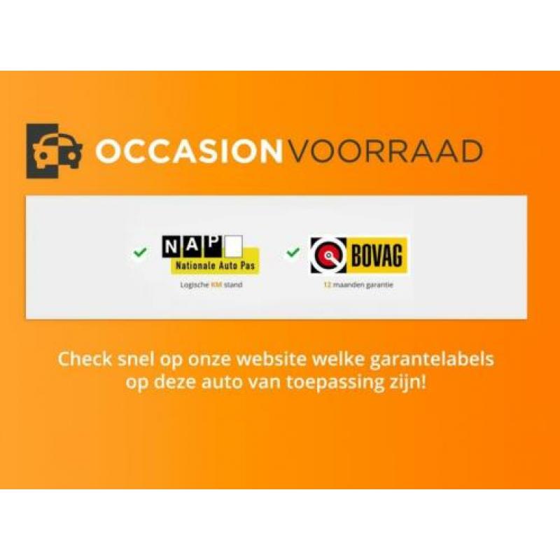 Opel Corsa 1.4-16V Color Edition 5 drs. hatchba € 7.999,00
